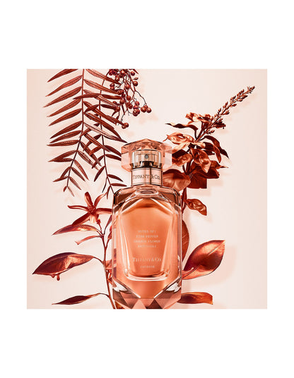 Tiffany & Co. Rose Gold Intense EDP 75ml