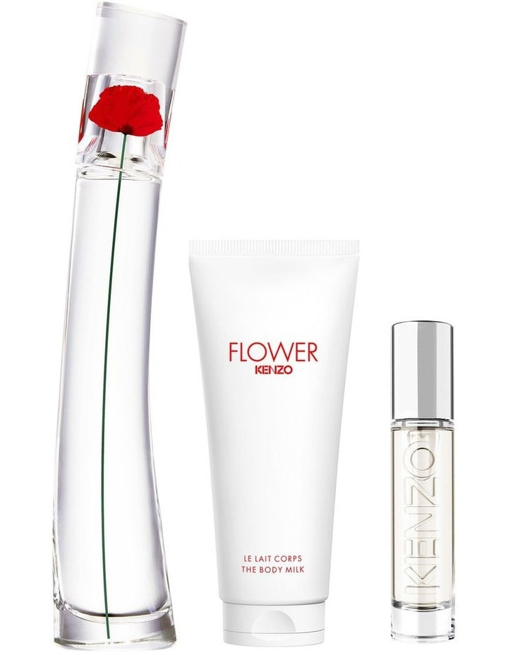 Eau De Parfum Gift Set 50ml