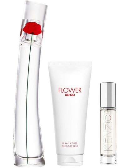 Eau De Parfum Gift Set 50ml