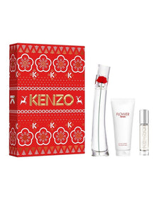 Eau De Parfum Gift Set 50ml