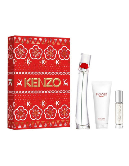 Eau De Parfum Gift Set 50ml