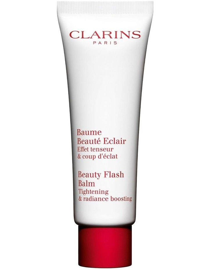 Beauty Flash Balm