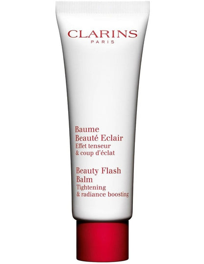 Beauty Flash Balm