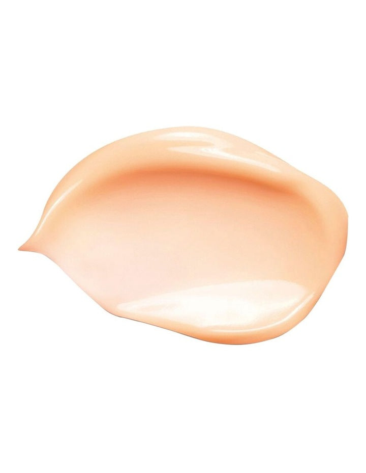 Beauty Flash Balm