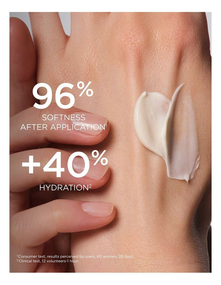 Love Collection Hand and Nail Treatment Cream 30ml