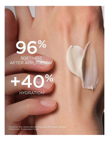 Love Collection Hand and Nail Treatment Cream 30ml