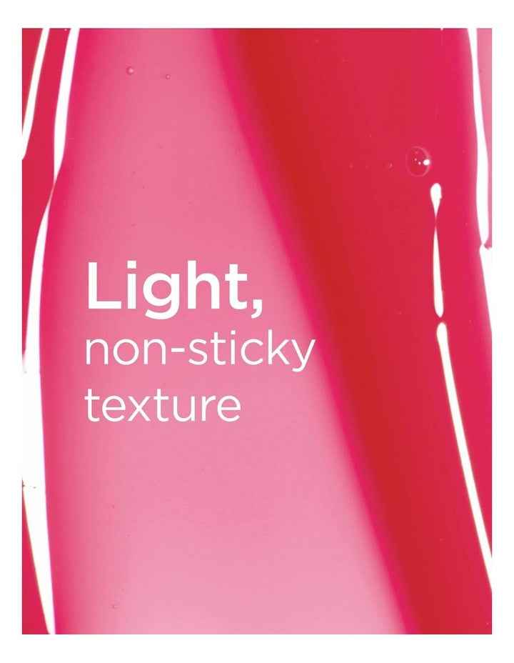 Love Collection Lip Comfort Oil 31 7ml