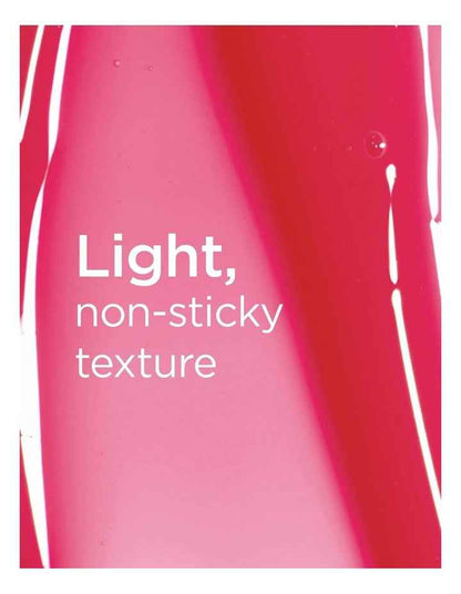 Love Collection Lip Comfort Oil 31 7ml