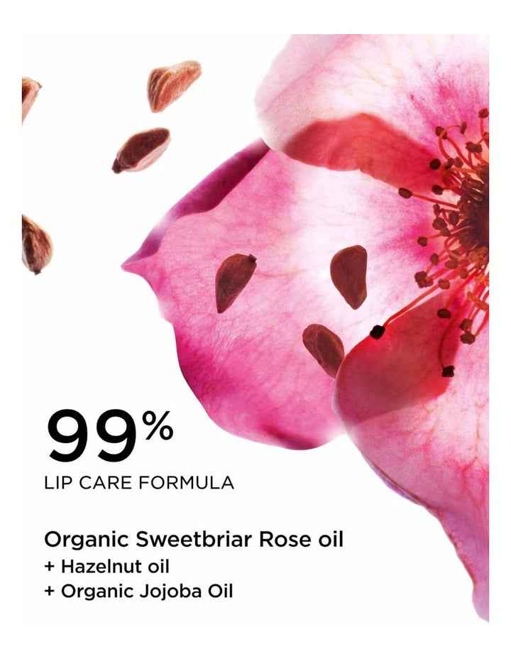 Love Collection Lip Comfort Oil 31 7ml