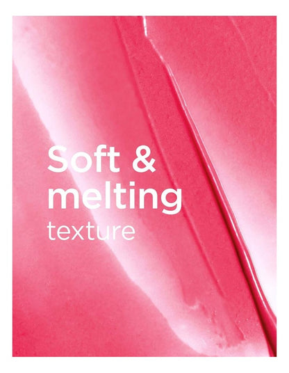 Love Collection Lip Oil Balm 08 2.9g