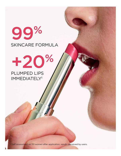 Love Collection Lip Oil Balm 08 2.9g