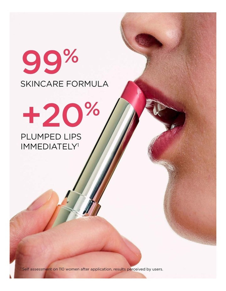 Love Collection Lip Oil Balm 08 2.9g