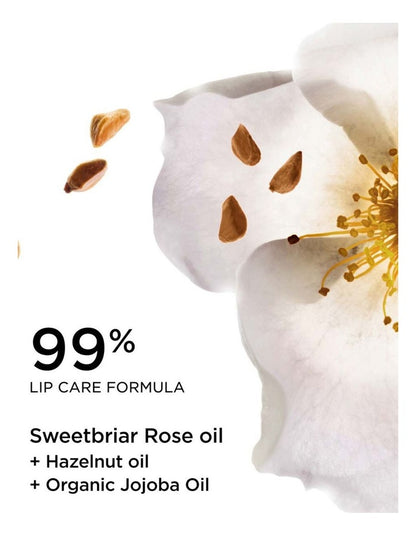 Love Collection Lip Oil Balm 08 2.9g