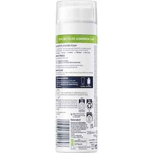 Nivea Men Sensitive Shave Foam With 5 In 1 Protection 200mL