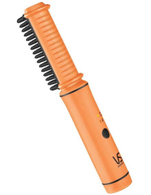 Petite Style Candy Couture Edit Styler in Peach