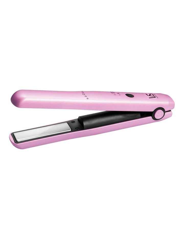 Petite Style Candy Couture Edit Straightener