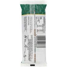 Hikari Japanese Miso Soup Instant Wakame 216g