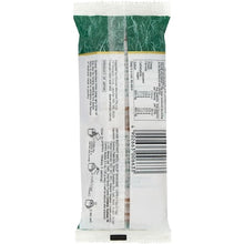 Hikari Japanese Miso Soup Instant Wakame 216g