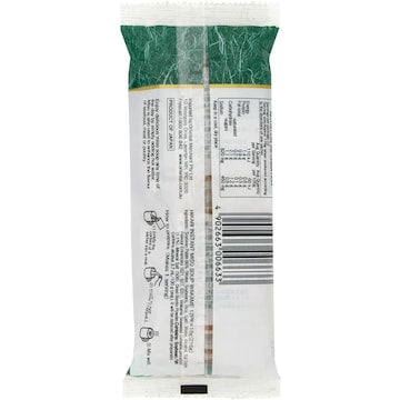 Hikari Japanese Miso Soup Instant Wakame 216g