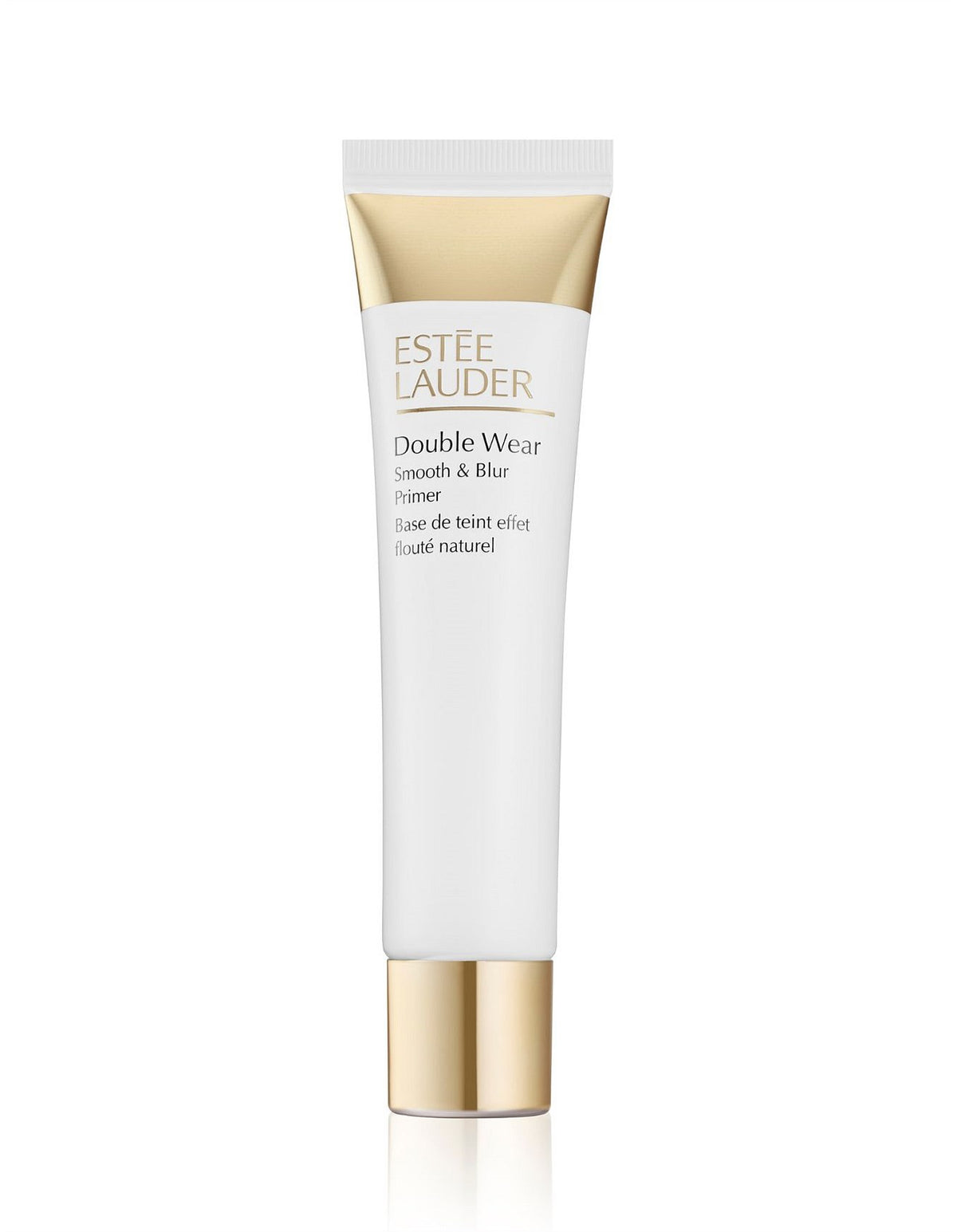 Double Wear Smooth & Blur Primer