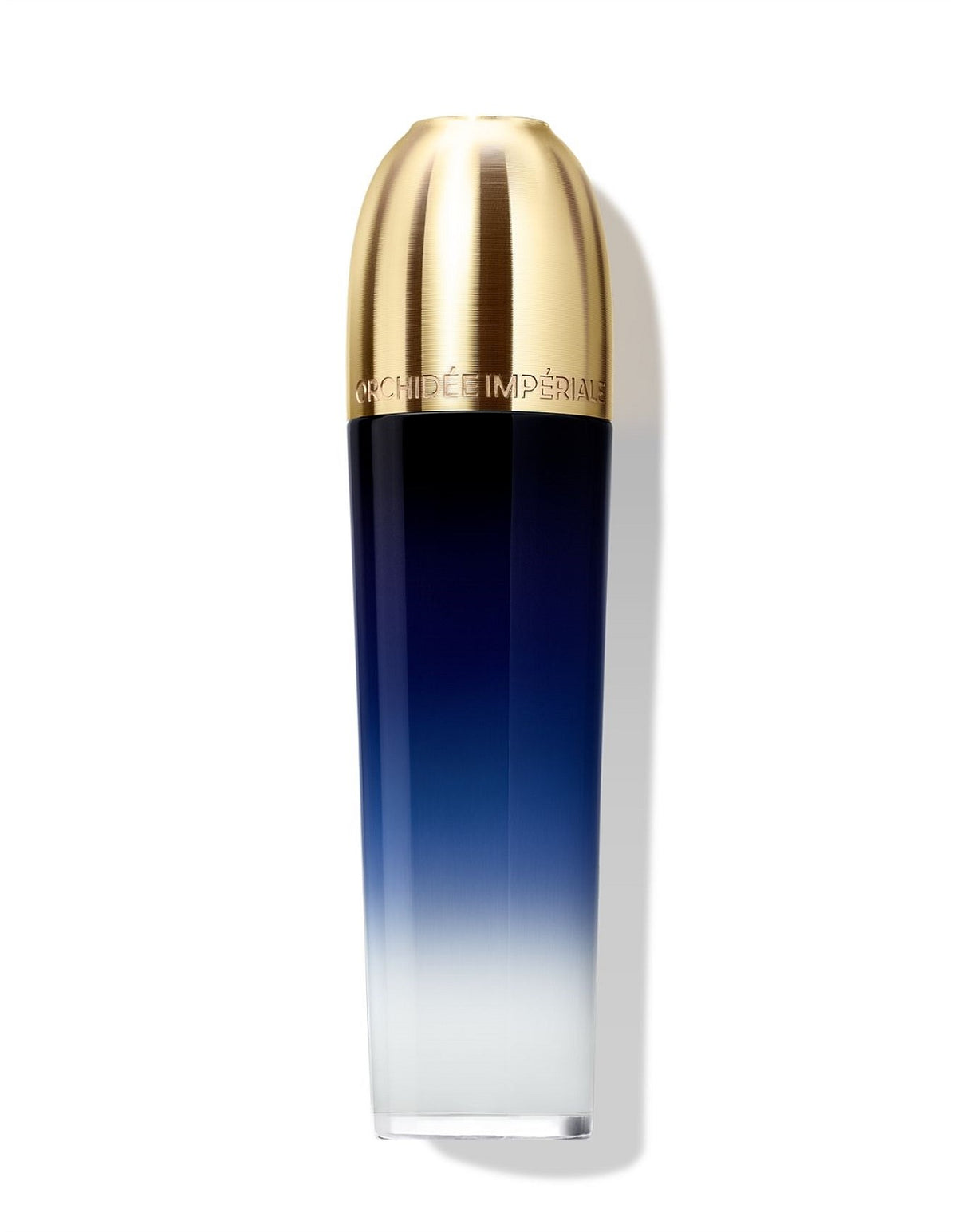 Orchidee Imperiale The Essence In Lotion 140ml