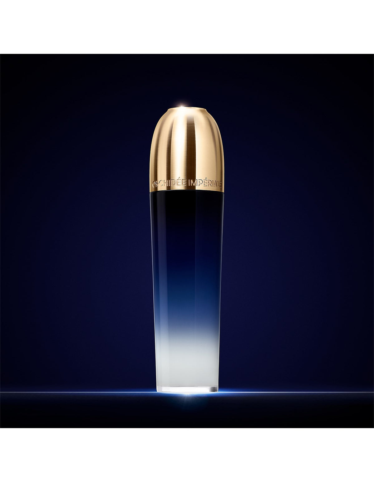 Orchidee Imperiale The Essence In Lotion 140ml