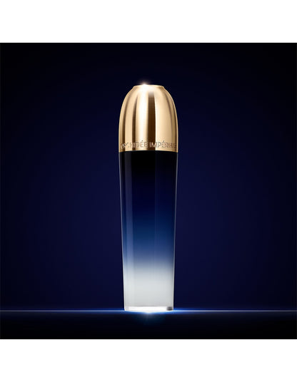 Orchidee Imperiale The Essence In Lotion 140ml