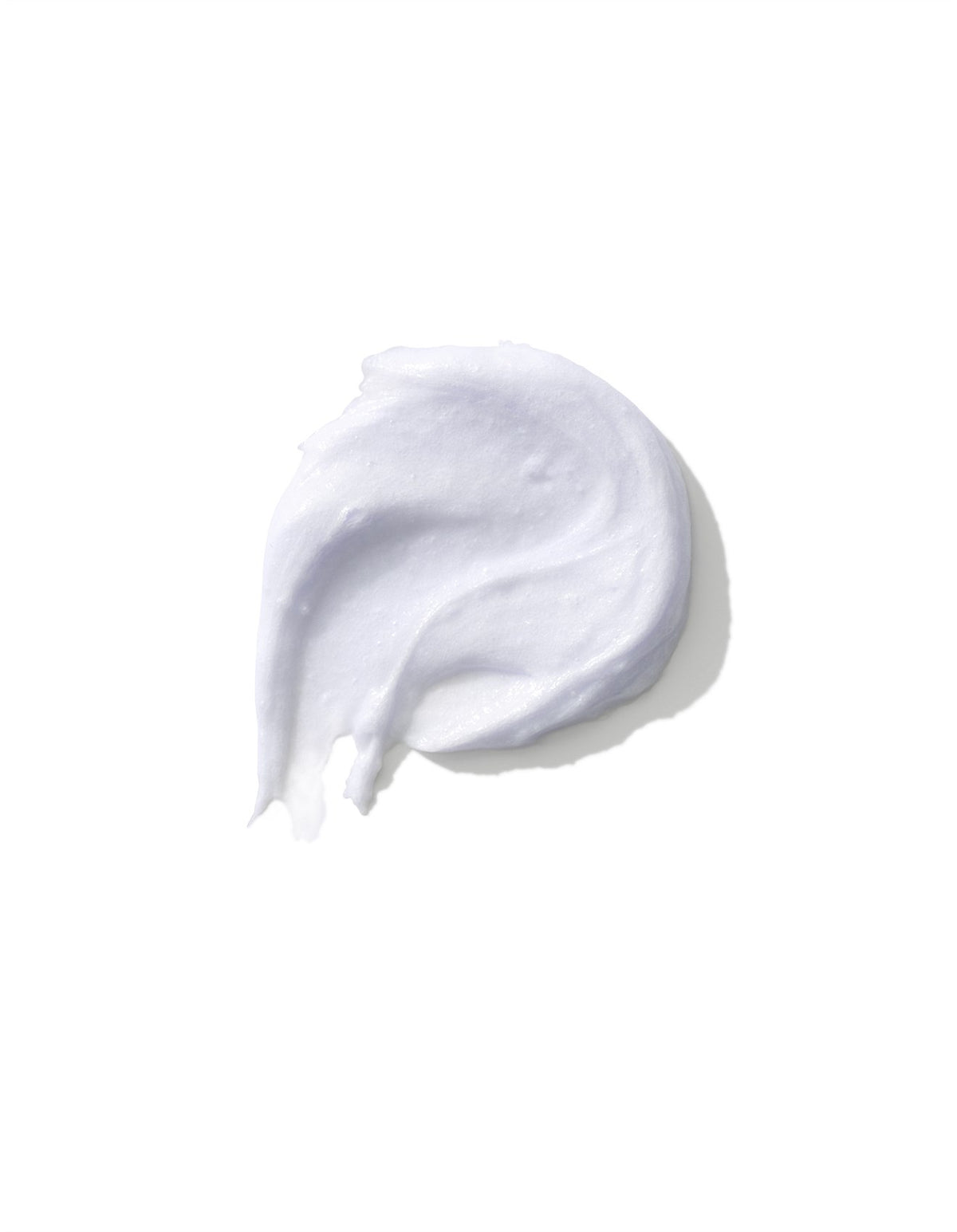 Take The Day Off Foaming Mousse 125ml