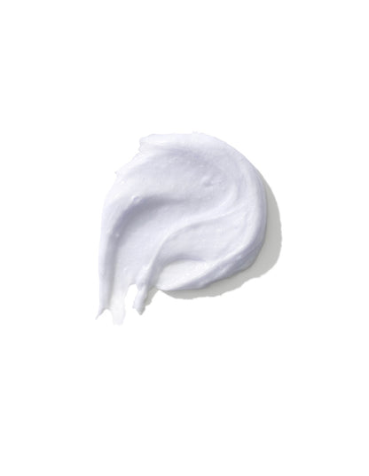 Take The Day Off Foaming Mousse 125ml