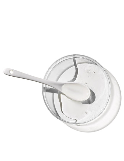 Take The Day Off Foaming Mousse 125ml