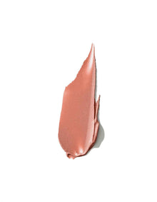 Clinique Pop Longwear Lipstick Shine