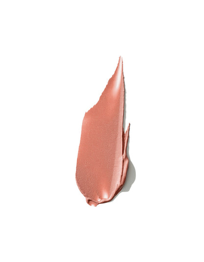 Clinique Pop Longwear Lipstick Shine