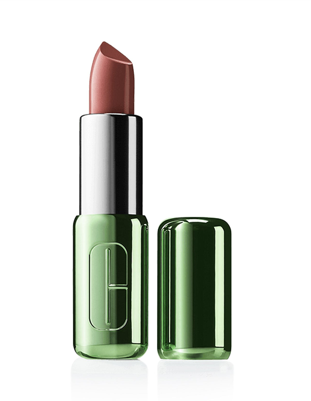 Clinique Pop Longwear Lipstick Matte