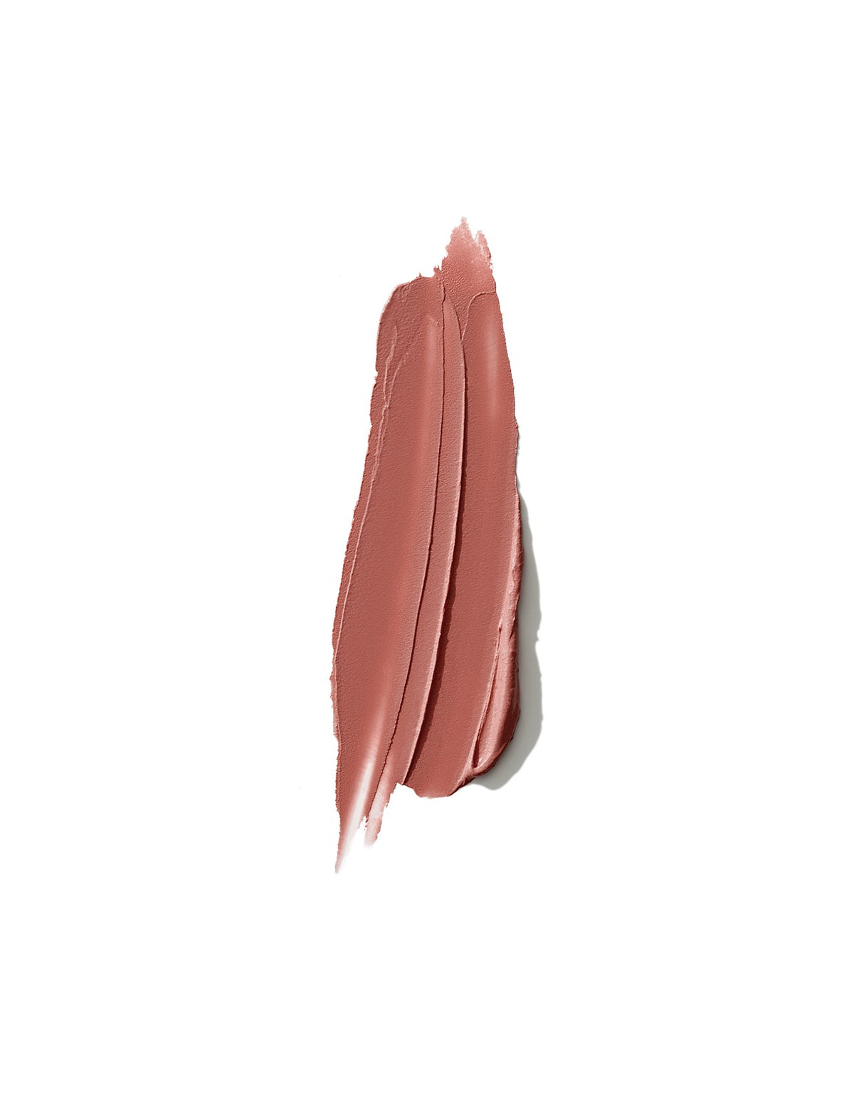 Clinique Pop Longwear Lipstick Matte