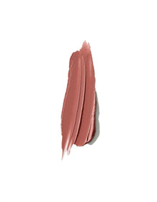 Clinique Pop Longwear Lipstick Matte
