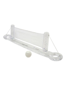 Inflatable Volley Ball Set in Multi