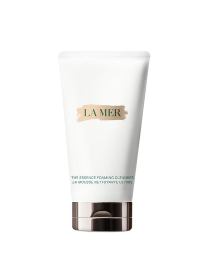 The Essence Foaming Cleanser 125ml