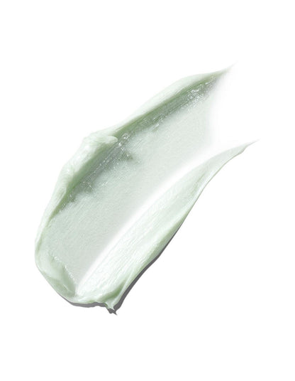 The Essence Foaming Cleanser 125ml