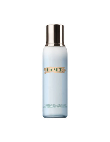 The Cool Micellar Cleanser