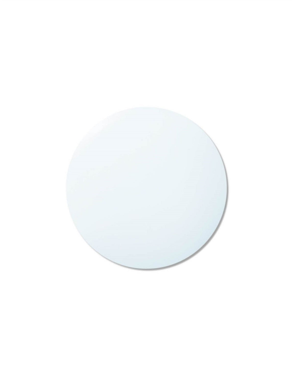 The Cool Micellar Cleanser