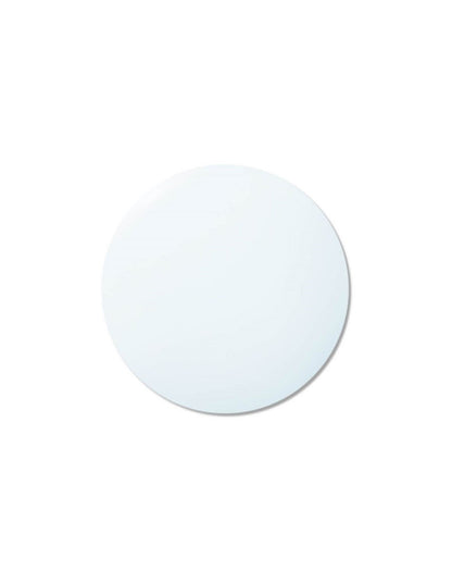 The Cool Micellar Cleanser