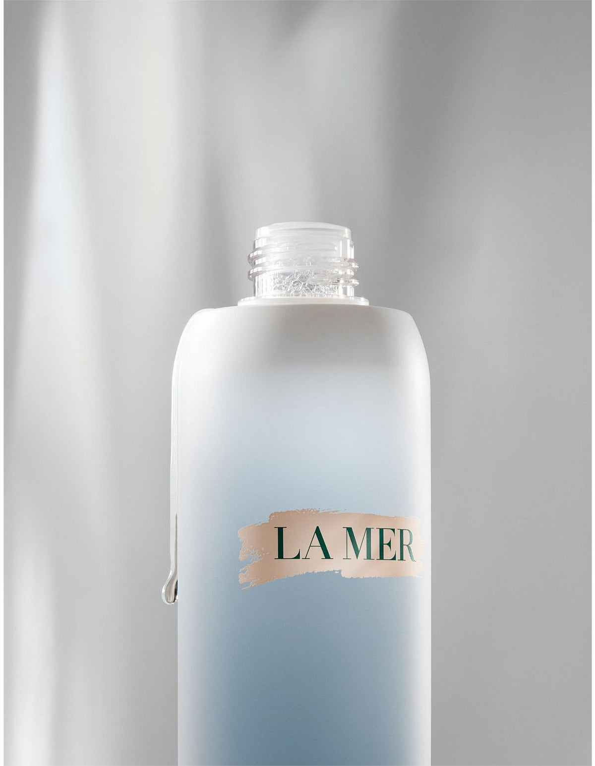 The Cool Micellar Cleanser