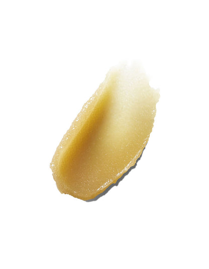 The Renewal Oil Exfoliator