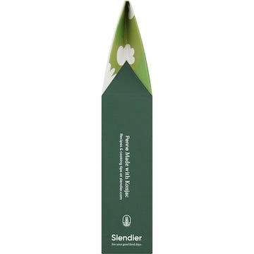Slendier Konjac Penne 400g