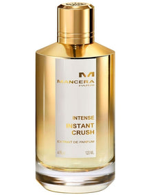 Intense Instant Crush Perfume 120ml