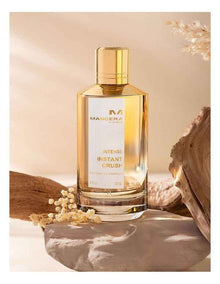 Intense Instant Crush Perfume 120ml