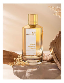 Intense Instant Crush Perfume 120ml