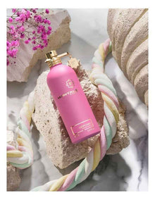 Lucky Candy Perfume 100ml