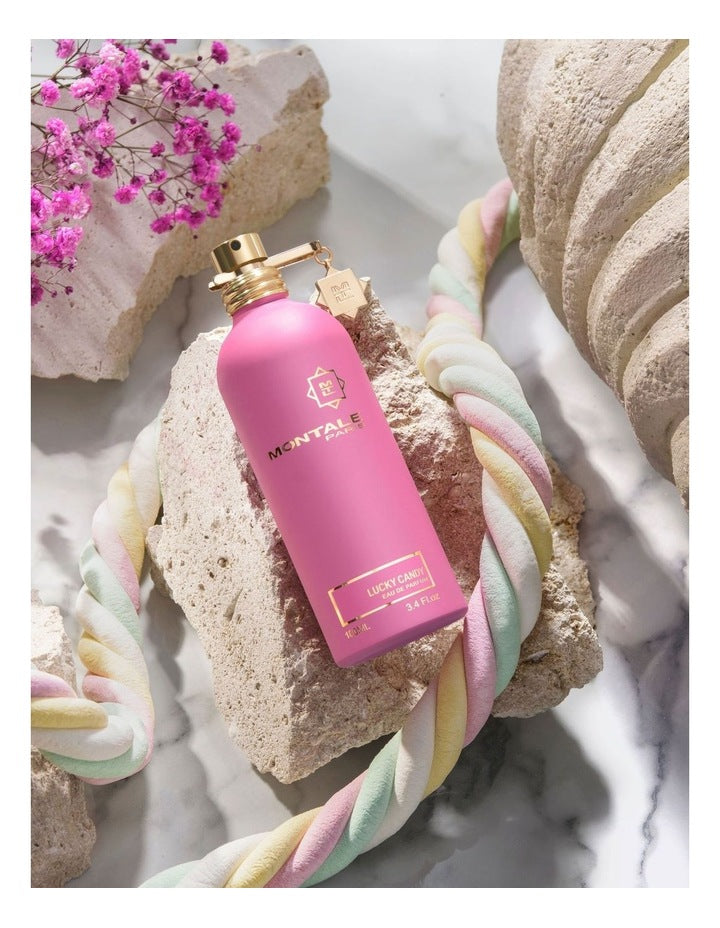 Lucky Candy Perfume 100ml