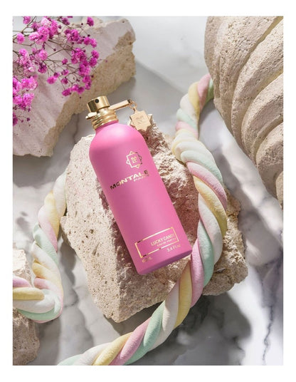 Lucky Candy Perfume 100ml